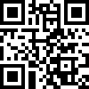 https://mehrnews.com/xYrQ4