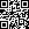 https://mehrnews.com/x38X4B