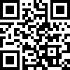 https://mehrnews.com/x3bGsg
