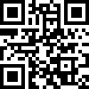 https://mehrnews.com/xR3Th