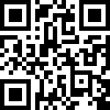 https://mehrnews.com/x38WSn
