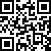 https://mehrnews.com/xR843