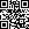 https://mehrnews.com/xL4xJ