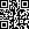 https://mehrnews.com/x372fK