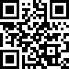 https://mehrnews.com/x3cbXY