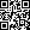 https://mehrnews.com/x37STq