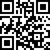 https://mehrnews.com/xnmjT