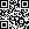 https://mehrnews.com/x36bWP