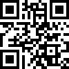 https://mehrnews.com/xZvmR