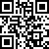 https://mehrnews.com/xQNSF