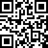 https://mehrnews.com/x392DQ