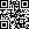 https://mehrnews.com/xQxJp