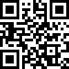 https://mehrnews.com/x3cXrp