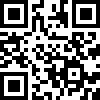 https://mehrnews.com/xsgMW