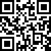 https://mehrnews.com/xqZM9