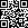 https://mehrnews.com/x397gC
