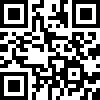 https://mehrnews.com/xGRjL