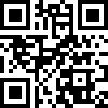https://mehrnews.com/xwVZ4