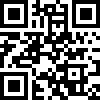 https://mehrnews.com/xP9CJ