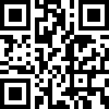 https://mehrnews.com/x35ZSw