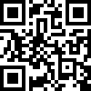 https://mehrnews.com/x35pgz