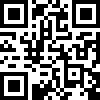 https://mehrnews.com/x39RKP