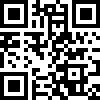 https://mehrnews.com/xsdQx