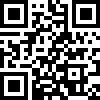 https://mehrnews.com/x388Q3