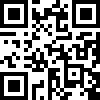 https://mehrnews.com/xYdfm