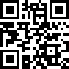 https://mehrnews.com/xXQVL