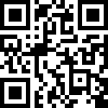 https://mehrnews.com/x35CnP
