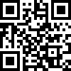 https://mehrnews.com/x32cMB