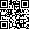 https://mehrnews.com/xMwSD