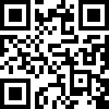 https://mehrnews.com/xLQr4