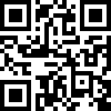 https://mehrnews.com/x3cZhh