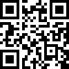 https://mehrnews.com/xP93j