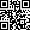 https://mehrnews.com/xQjqR