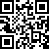 https://mehrnews.com/xWSmQ