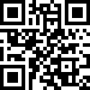 https://mehrnews.com/xNF9r