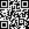 https://mehrnews.com/x33TBR