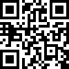 https://mehrnews.com/x345PT