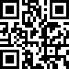 https://mehrnews.com/x39zkM