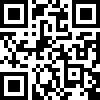 https://mehrnews.com/x35Wbj
