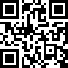 https://mehrnews.com/x32Hf4