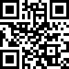 https://mehrnews.com/xVf28