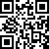 https://mehrnews.com/xXZvJ