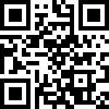 https://mehrnews.com/x3dbkm