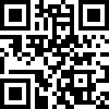 https://mehrnews.com/xQv4j