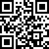 https://mehrnews.com/x39vpG