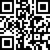 https://mehrnews.com/x37Wth